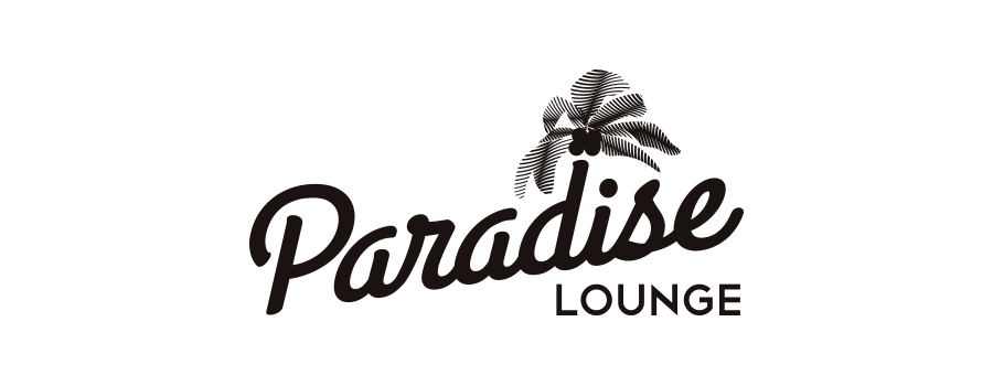 Paradise Lounge