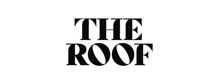 THE ROOF