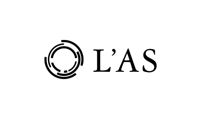 L’AS