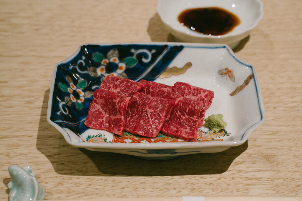 清喜 朔