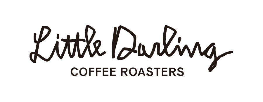 Little Darling Coffee Roasters