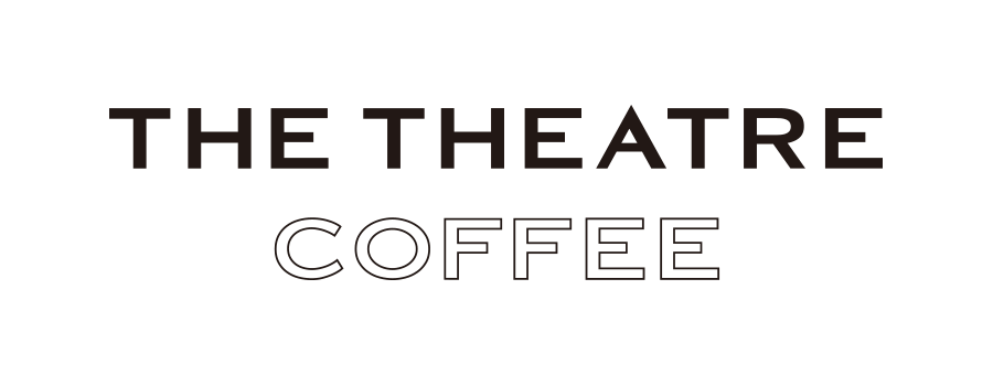 THE THEATRE COFFEE