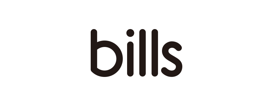 bills