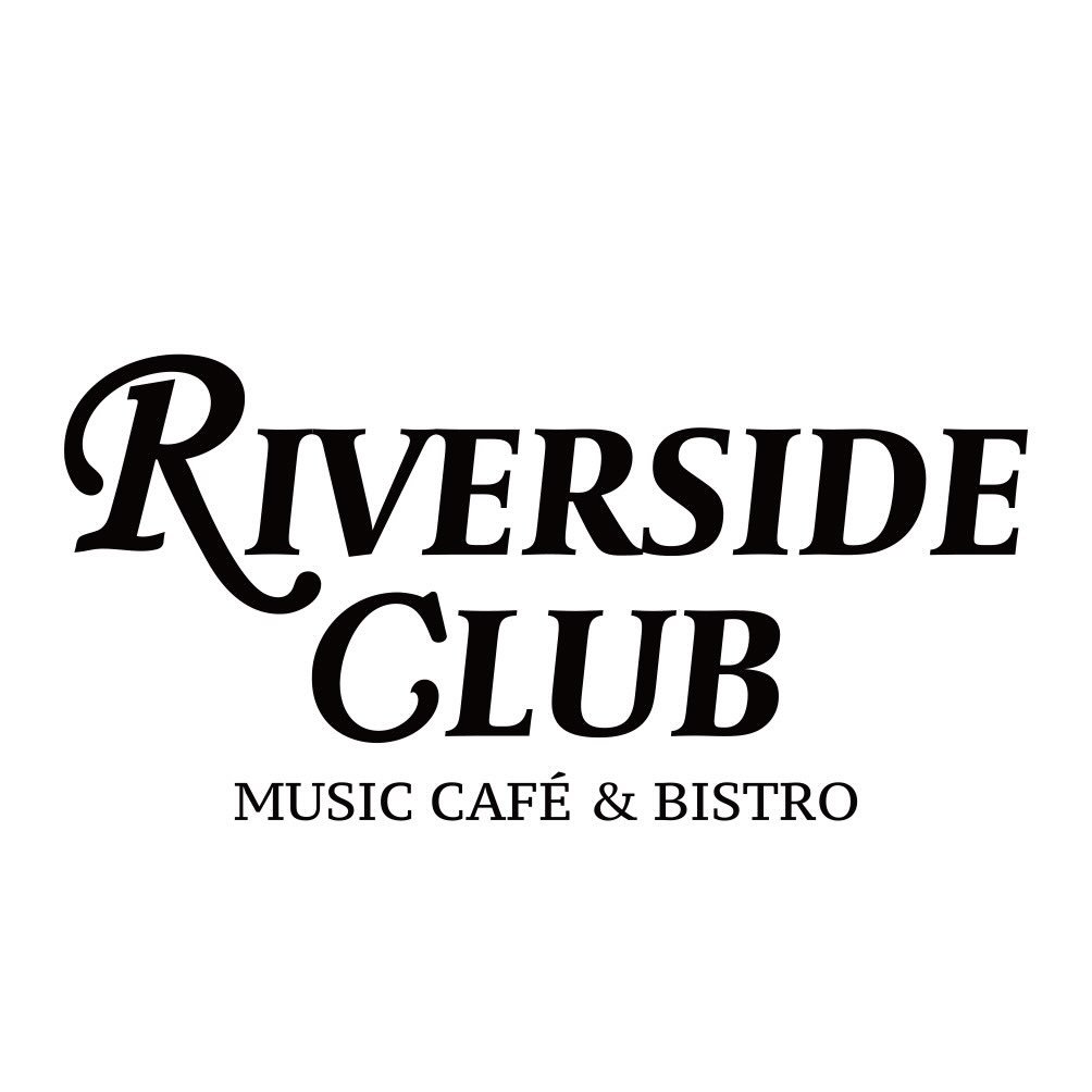 RIVERSIDE CLUB