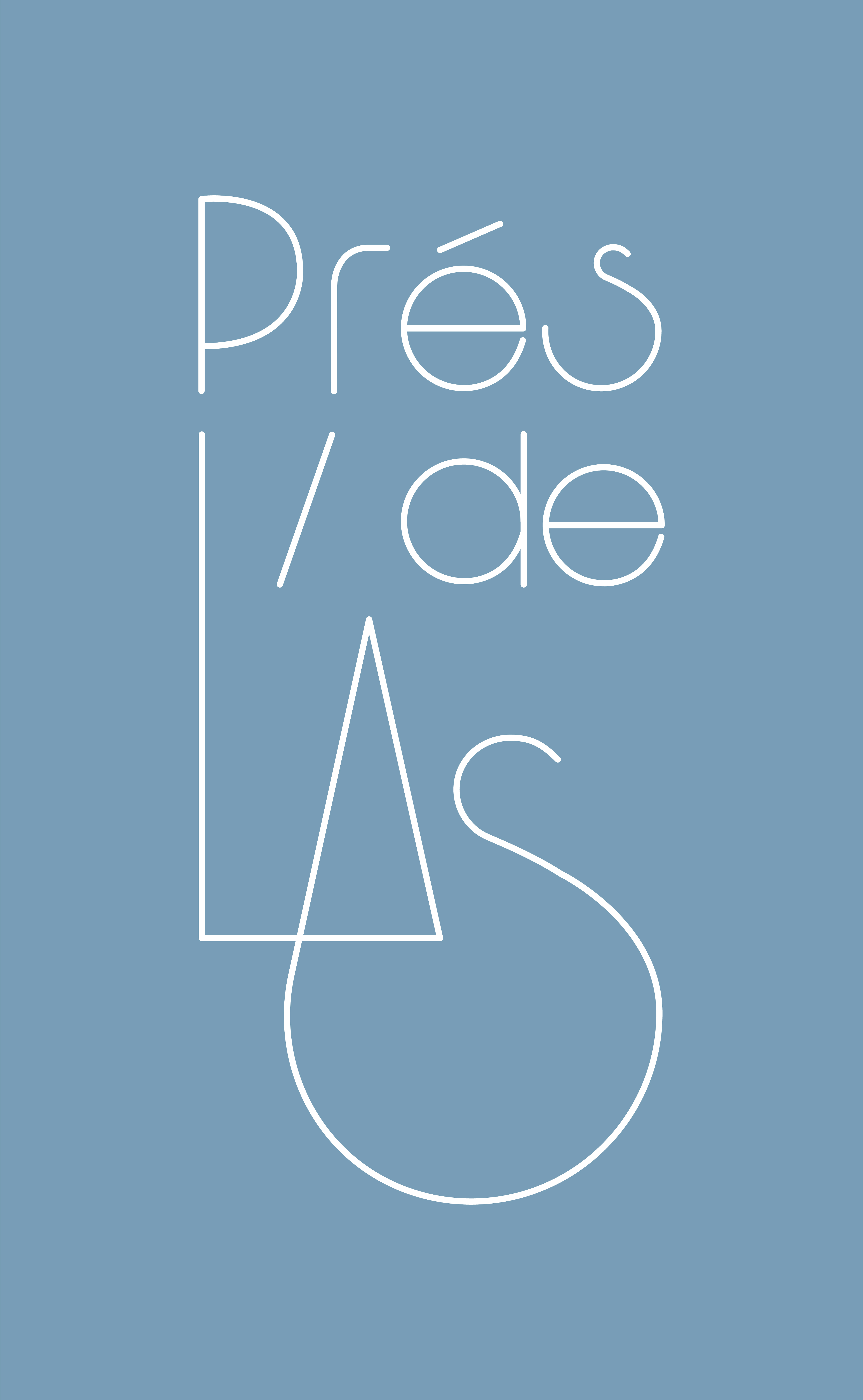 Prés de L’AS